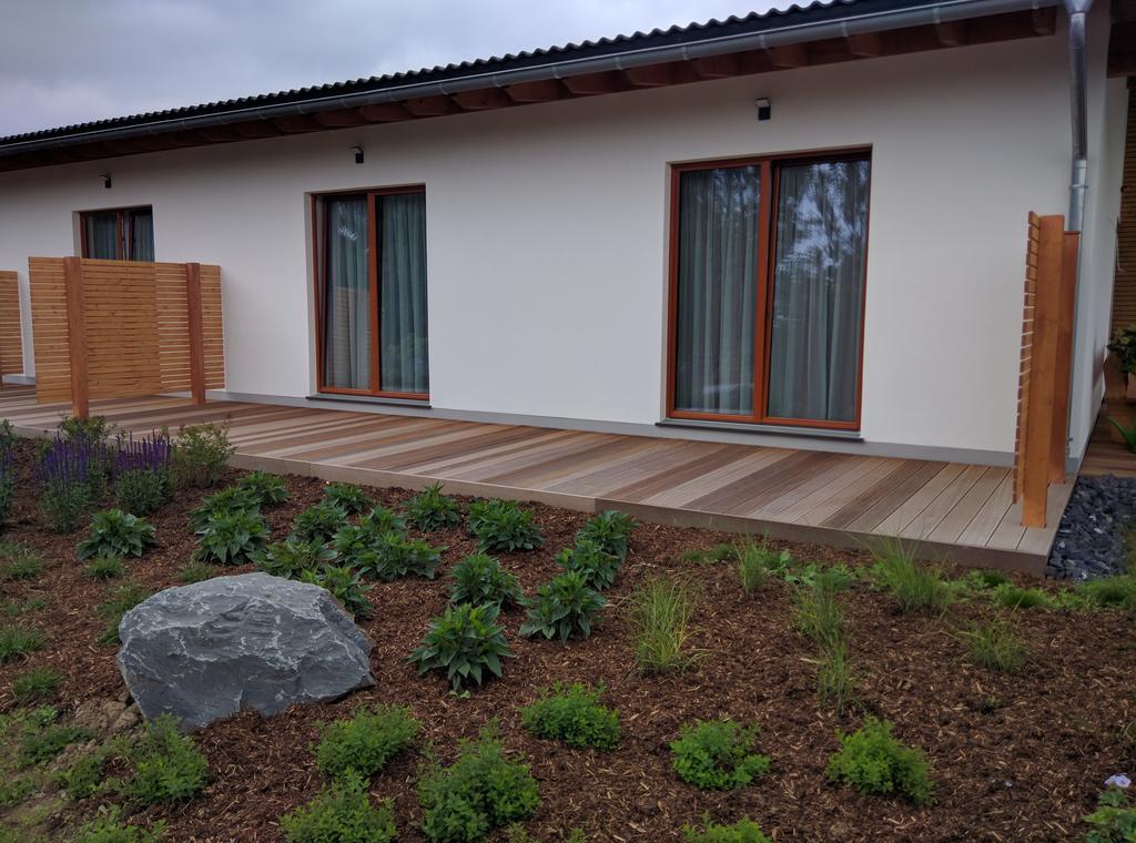 Hotel Zur-Borke Neuenrade Exterior photo