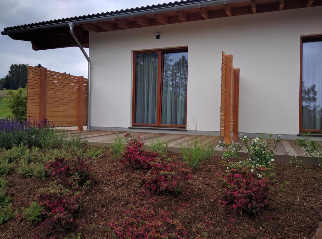 Hotel Zur-Borke Neuenrade Exterior photo